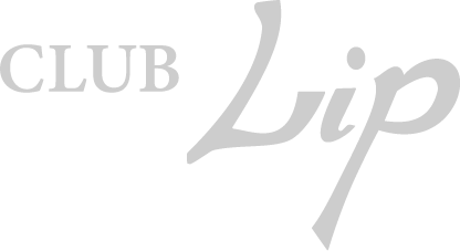 CLUB Lip